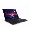 Lenovo Legion 16 16:10 Protezione Schermo Antiriflesso per Laptop
