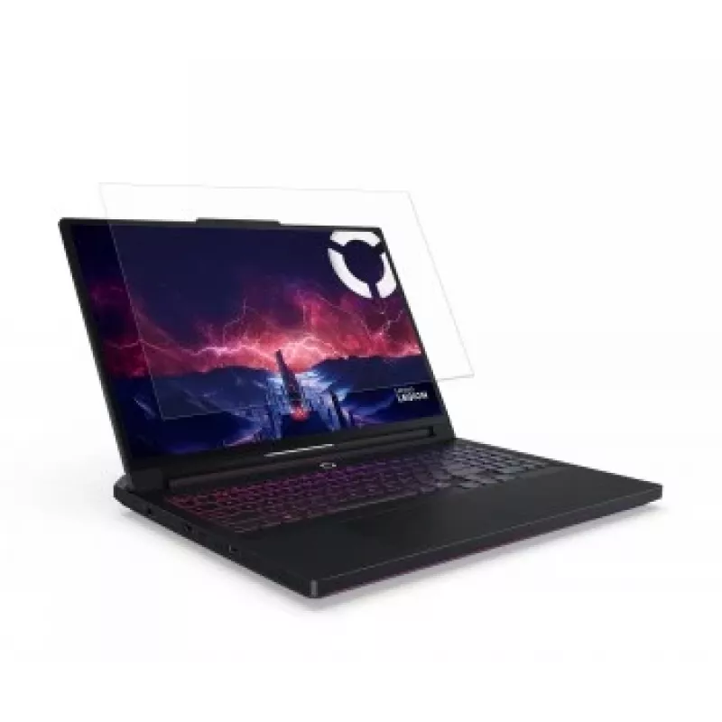 Lenovo Legion 16 16:10 Protezione Schermo Antiriflesso per Laptop