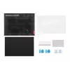 Lenovo Legion 16 16:10 Protezione Schermo Antiriflesso per Laptop