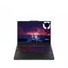 Lenovo Legion 16 16:10 Protezione Schermo Antiriflesso per Laptop