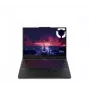 Lenovo Legion 16 16:10 Protezione Schermo Antiriflesso per Laptop