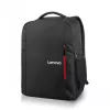 Lenovo Zaino Everyday per Laptop 16 inch