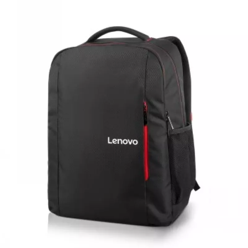 Lenovo Zaino Everyday per Laptop 16 inch