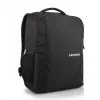 Lenovo Zaino Everyday per Laptop 16 inch