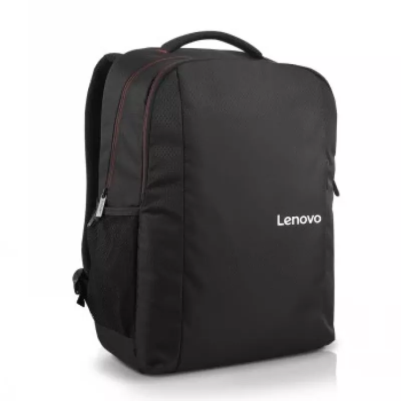 Lenovo Zaino Everyday per Laptop 16 inch