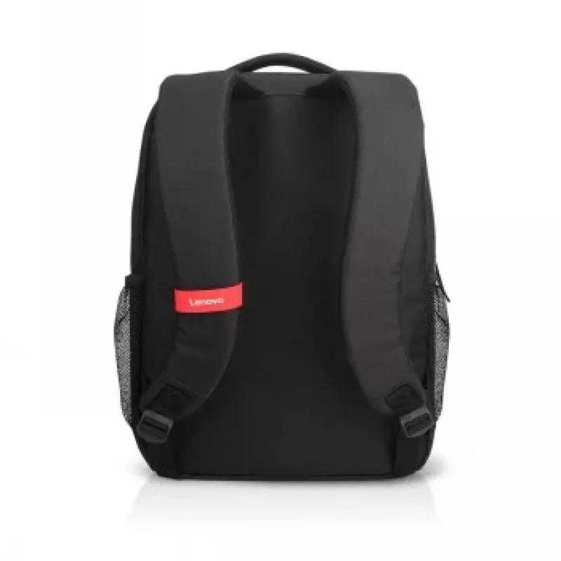 Lenovo Zaino Everyday per Laptop 16 inch