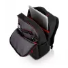 Lenovo Zaino Everyday per Laptop 16 inch