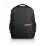 Lenovo Zaino Everyday per Laptop 16
