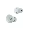 Beats Solo Buds auricolari True Wireless con microfono, Storm Gray