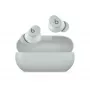 Beats Solo Buds auricolari True Wireless con microfono, Storm Gray