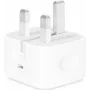 Apple Alimentatore USB-C 20W - Ricarica Rapida
