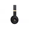 Beats Solo 4 Cuffie Wireless Nero Opaco MUW23