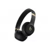 Beats Solo 4 Cuffie Wireless Nero Opaco MUW23