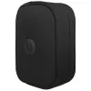 Beats Solo 4 Cuffie Wireless Cloud Pink MUW33