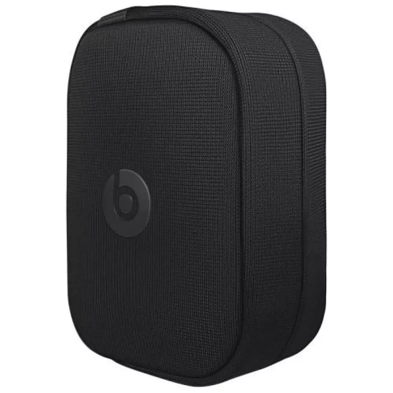 Beats Solo 4 Cuffie Wireless Slate Blue MUW43