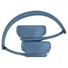 Beats Solo 4 Cuffie Wireless Slate Blue MUW43