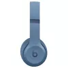Beats Solo 4 Cuffie Wireless Slate Blue MUW43