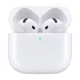 Apple AirPods 4 - Bianco