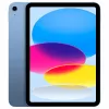 Apple iPad 11.0 (2025) Wi-Fi 128GB Blu EU MD4A4LL/A