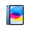 Apple iPad 11.0 (2025) Wi-Fi 128GB Blu EU MD4A4LL/A