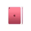Apple iPad 10.9 11ª Generazione (2025) 128GB WiFi - Rosa