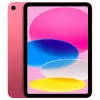Apple iPad 10.9 11ª Generazione (2025) 128GB WiFi - Rosa
