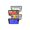 Apple iPad 10.9 11ª Generazione (2025) 128GB WiFi - Rosa