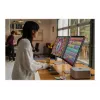 Apple Studio Display 27