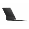 Apple Magic Keyboard per iPad Air 11 (M3) Danese Nero