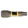 Makita E-25959 Punta a Torsione Impact Premier T20 25mm Confezione da 15