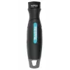 Makita P-84866 Impugnatura multitool con set di lame per sega alternativa e adattatore esagonale da 1/4