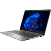 HP 250 G9 laptop - Intel Celeron N4500, 8GB RAM, 256GB SSD, 15.6 pollici FHD, Windows 11 Home (ricondizionato)