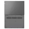 Laptop Lenovo V17 G4 17,3