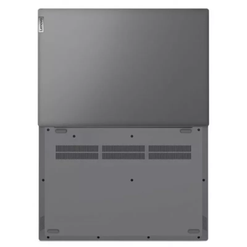 Laptop Lenovo V17 G4 17,3