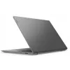 Laptop Lenovo V17 G4 17,3
