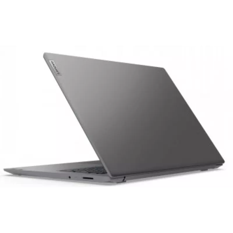 Laptop Lenovo V17 G4 17,3