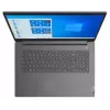 Laptop Lenovo V17 G4 17,3