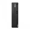 Lenovo M90s SFF G5 Intel Core i7-14700 32GB 1TB SSD RS232 Windows 11 Pro Desktop Small Form Factor