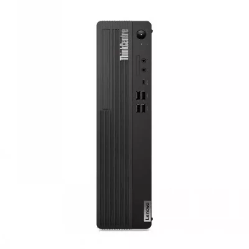 Lenovo M90s SFF G5 Intel Core i7-14700 32GB 1TB SSD RS232 Windows 11 Pro Desktop Small Form Factor