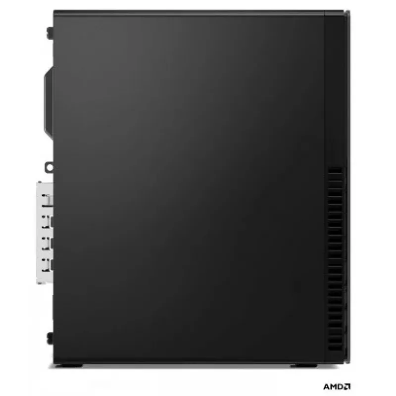 LENOVO M75s SFF G5 AMD Ryzen 5 8500G 16GB 512GB SSD DVD±RW RS232 Windows 11 Pro Desktop Small Form Factor