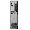 LENOVO M75s SFF G5 AMD Ryzen 5 8500G 16GB 512GB SSD DVD±RW RS232 Windows 11 Pro Desktop Small Form Factor