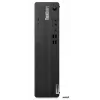 LENOVO M75s SFF G5 AMD Ryzen 5 8500G 16GB 512GB SSD DVD±RW RS232 Windows 11 Pro Desktop Small Form Factor