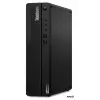 LENOVO M75s SFF G5 AMD Ryzen 5 8500G 16GB 512GB SSD DVD±RW RS232 Windows 11 Pro Desktop Small Form Factor