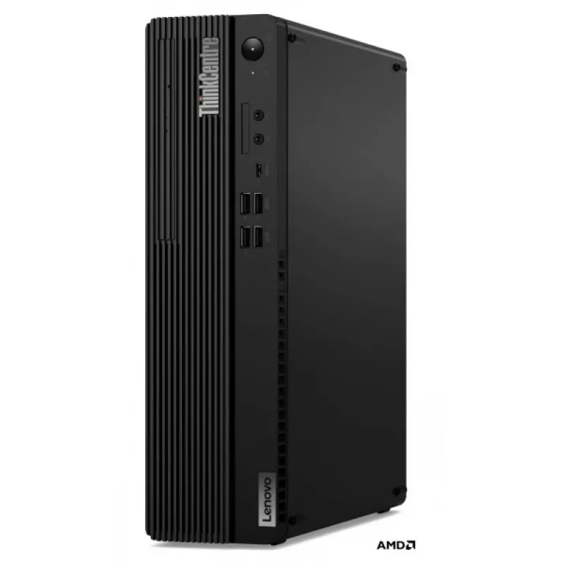 LENOVO M75s SFF G5 AMD Ryzen 5 8500G 16GB 512GB SSD DVD±RW RS232 Windows 11 Pro Desktop Small Form Factor