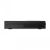 Lenovo V100q Tiny PC desktop, Intel N100, 8 GB RAM, 128 GB SSD, Windows 11 Pro