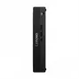Lenovo V100q Tiny PC desktop, Intel N100, 8 GB RAM, 128 GB SSD, Windows 11 Pro