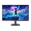 Lenovo LOQ 27-10 monitor gaming 27 inch FHD 200Hz IPS - nero