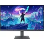 Lenovo LOQ 27-10 monitor gaming 27 inch FHD 200Hz IPS - nero