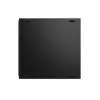 Lenovo ThinkCentre M70q Gen 6 13HA001WMH Mini-PC, Intel Core Ultra 5 225T, 16GB DDR5, 512GB SSD, Windows 11 Pro