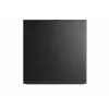 Lenovo ThinkCentre M70q Gen 6 13HA001WMH Mini-PC, Intel Core Ultra 5 225T, 16GB DDR5, 512GB SSD, Windows 11 Pro